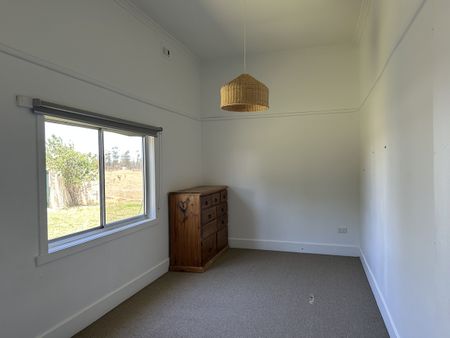 7320A Goulburn Valley Highway, Kialla West VIC 3631 - Photo 4