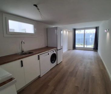 Fuengirola - Foto 6