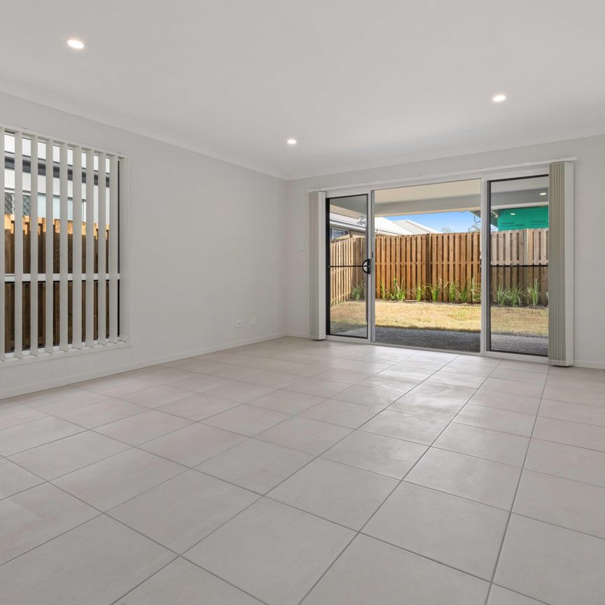 65 Higyed Road, Logan Reserve QLD 4133 - House For Rent | Domain - Photo 1