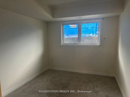 For Lease - 1081 Danforth Road Unit# 135, Toronto, Ontario - Photo 5