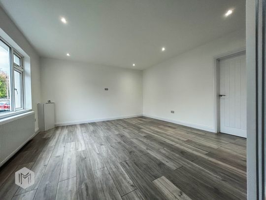 Fern Street - Photo 1