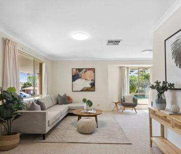 East Victoria Park - Photo 5