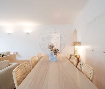 4 room luxury House for rent in Cascais, Lisbon - Photo 6