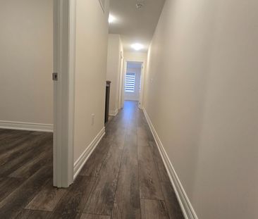 For Lease - 2908 Whites Road, Pickering, Ontario - Photo 6