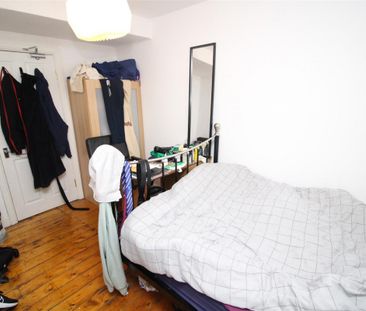 3 bedroom Student Flat to rent in Newlands Road, Newcastle Upon Tyne - Photo 5