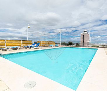 Apartamento T2 em Lisboa - Photo 6