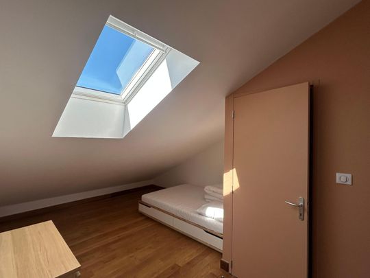 Location Appartement 1 pièce 27m² ALBI 81000 - Photo 1