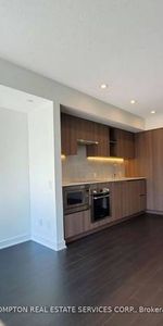 1 Bed and 1 Bath - Lakefront Condos - Photo 4