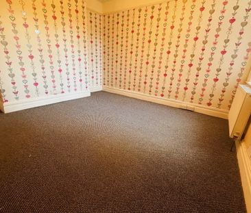 Stanfield Road - Photo 1