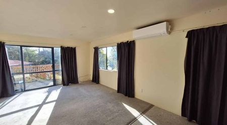 Fantastic Family Home - Photo 5