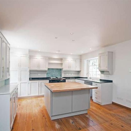 Harewood House Estate, Harewood, LS17 - Photo 1