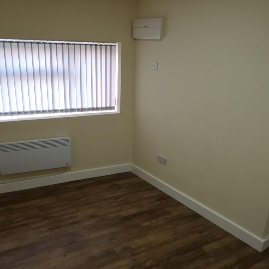 Queens Road (1 bed) - Photo 1