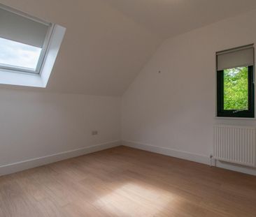 Old Mill Court, Meldreth, Royston - Photo 6