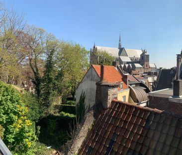 Nieuwe Rijn - Photo 6