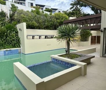 Absolute Executive Home - Photo 6