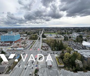 Unfurnished, 1 Bed 1 Bath Apartment For Rent - Photo 5