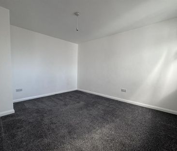 3 bedroom bungalow to rent - Photo 5