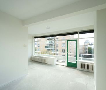 Te huur: Appartement Groenendaal in Rotterdam - Photo 2