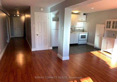 88 Pinnacle Trail #Lower Level - Photo 3