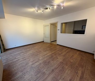 Instapklaar goed onderhouden appartement met één slaapkamer in het ... - Foto 3