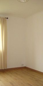 Appartement 3 pièces à Nantes - Photo 3