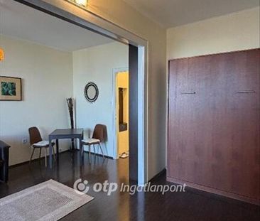 Kiadó jó állapotú lakás - Budapest XII. kerület - Photo 4