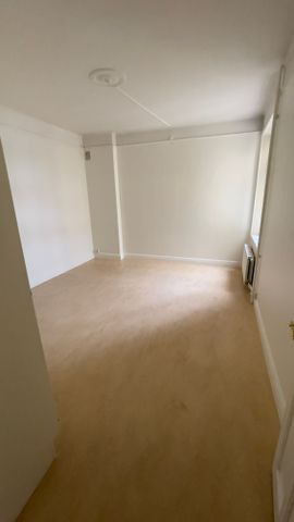 Vattengatan, Norrköping - Photo 3