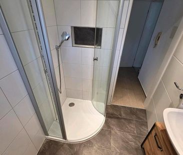 Top 3 Zimmerwohnung - Foto 5