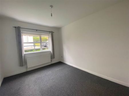 20 Rowan Park, Lismonaghan, Letterkenny, County Donegal, F92 N8Y6 - Photo 5