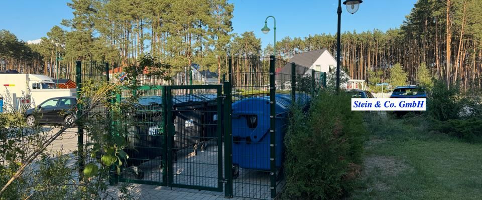 Besichtigung 03.12.2025 um 15:30 Uhr - günstige Wohnung sucht neuen Mieter - Foto 1