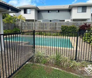 Available Mid - January 2026 - Photo 5