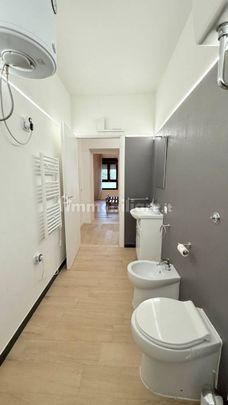 Trilocale via Amsicora 72, Domusnovas - Photo 1