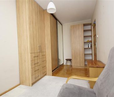 Elbląg, Mieszkanie 2pokojowe, 40.40m - Zdjęcie 2