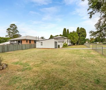 4 View Street, South Toowoomba - Photo 5