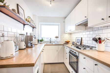 Northfield Road, London, N16 5RU - Photo 5