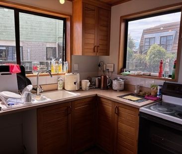 3/32A Peer Street - Photo 6