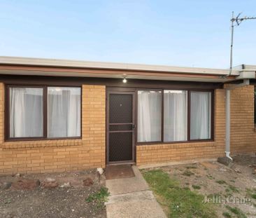 9/47 Yarrowee Street, Sebastopol - Photo 4