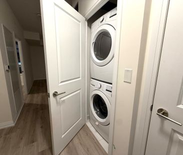 For Lease - 3260 Sheppard Avenue Unit# 2201, Toronto, Ontario - Photo 5