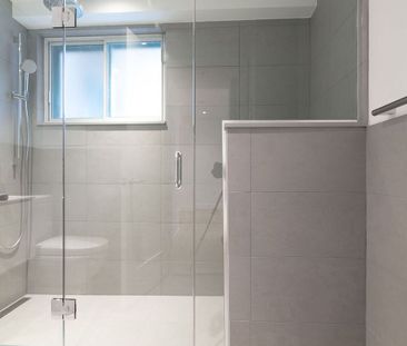 3455 Aylmer - Photo 2