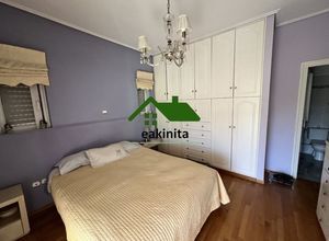 Διαμέρισμα για ενοικίαση - Γέρακας, - Photo 3