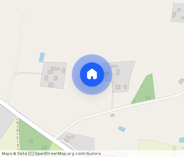 Kawalerka 26m2 z ogródkiem i miejscem postojowym bezczynszowe - Фото 1