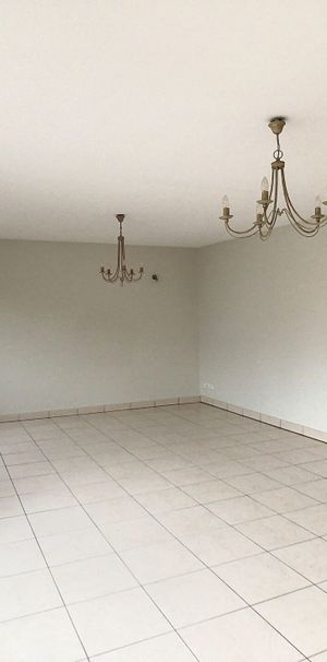 Vos Agences Condrogest Ciney - Vastgoed in de Ardennen - Photo 1