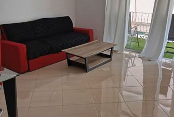 Piso En alquiler Calle Isla Gran Canaria 2, San Fernando, Puerto de la Cruz