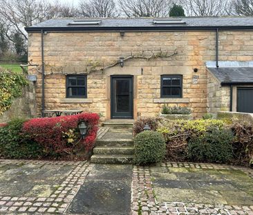 2 bedroom cottage to rent - Photo 6