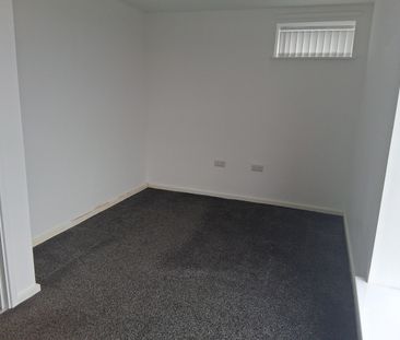 2 Bed Flat, St Marys Way, L7 - Photo 5