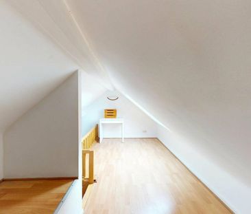 Triplex for rent - Photo 2