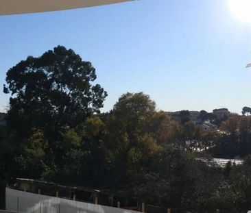 Location Appartement - Photo 1