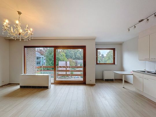 Appartement te huur in Grimbergen - Photo 1