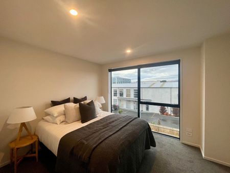 317 Lincoln Road, Addington - Photo 2