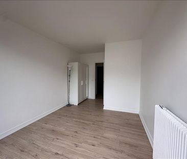 3 pièces - 60,78 m² - 1er étage - Colocation non autorisée - Photo 2